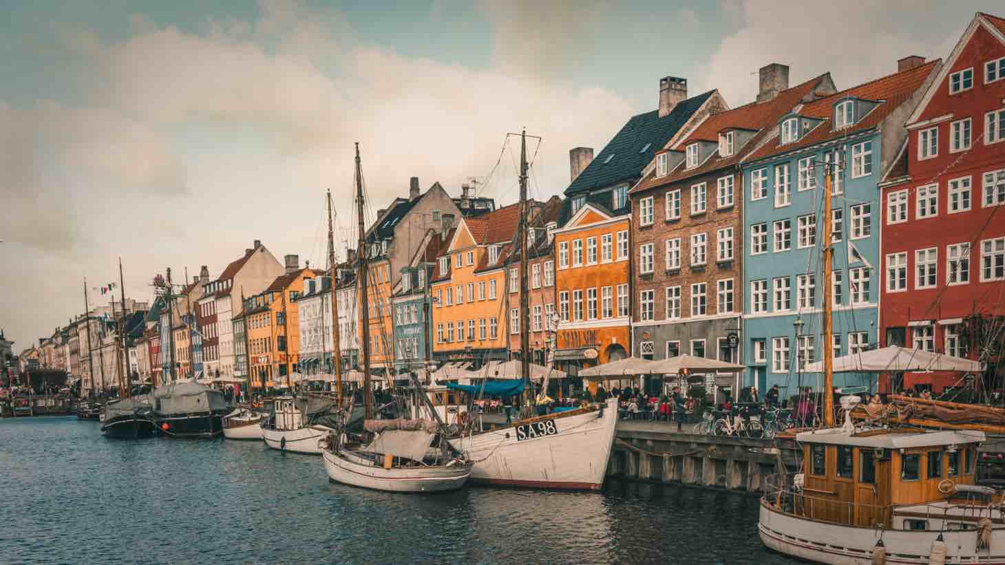 Een bedrijf starten in het buitenland: enkele aandachtspunten