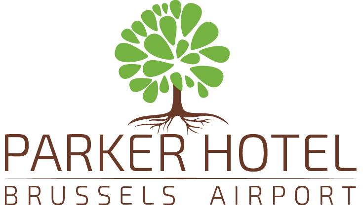 Ontdek de website van het Parker Hotel Brussels Airport