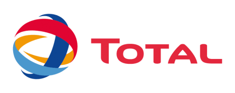 Ons vertaalbureau is al jaar en dag een vaste partner van Total