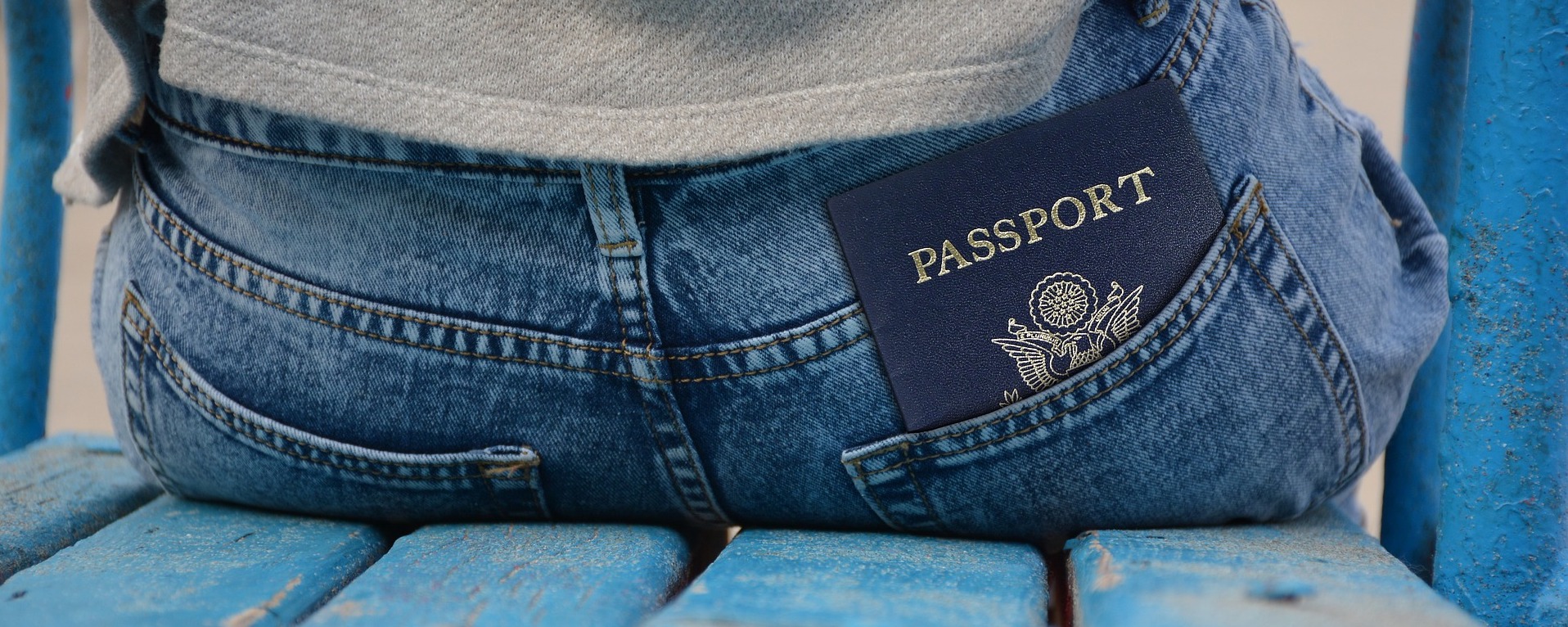 Uw paspoort vertalen? Onze beëdigde vertalers brengen dit voor u in orde!